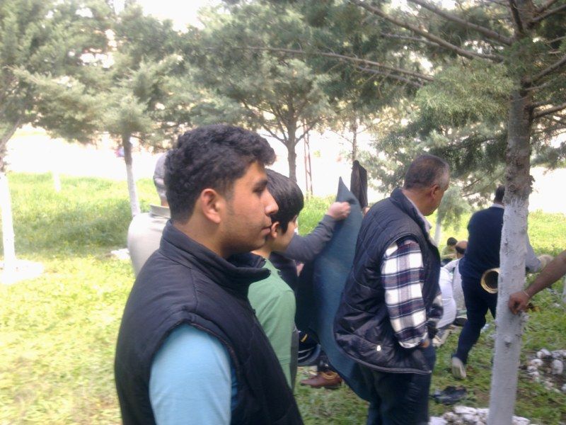 GÃƒÂƒÃ‚ÂƒÃƒÂ‚Ã‚Â¶rÃƒÂƒÃ‚ÂƒÃƒÂ‚Ã‚Â¼ntÃƒÂƒÃ‚ÂƒÃƒÂ‚Ã‚Â¼1121 [800x600].jpg