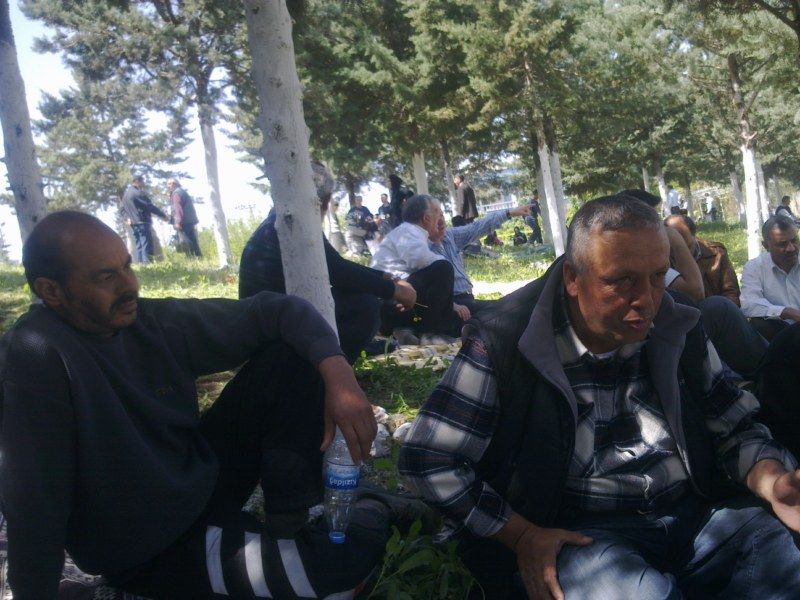 GÃƒÂƒÃ‚ÂƒÃƒÂ‚Ã‚Â¶rÃƒÂƒÃ‚ÂƒÃƒÂ‚Ã‚Â¼ntÃƒÂƒÃ‚ÂƒÃƒÂ‚Ã‚Â¼1124 [800x600].jpg