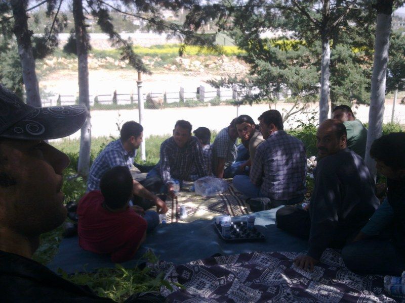 GÃƒÂƒÃ‚ÂƒÃƒÂ‚Ã‚Â¶rÃƒÂƒÃ‚ÂƒÃƒÂ‚Ã‚Â¼ntÃƒÂƒÃ‚ÂƒÃƒÂ‚Ã‚Â¼1125 [800x600].jpg