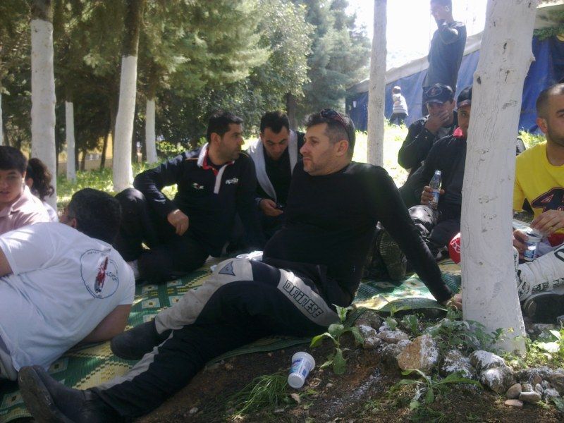 GÃƒÂƒÃ‚ÂƒÃƒÂ‚Ã‚Â¶rÃƒÂƒÃ‚ÂƒÃƒÂ‚Ã‚Â¼ntÃƒÂƒÃ‚ÂƒÃƒÂ‚Ã‚Â¼1126 [800x600].jpg