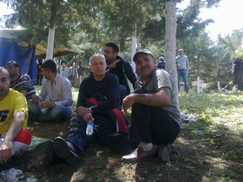 GÃƒÂƒÃ‚ÂƒÃƒÂ‚Ã‚Â¶rÃƒÂƒÃ‚ÂƒÃƒÂ‚Ã‚Â¼ntÃƒÂƒÃ‚ÂƒÃƒÂ‚Ã‚Â¼1129 [800x600].jpg