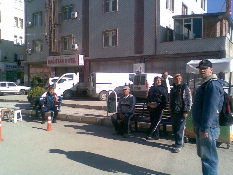 GÃƒÂƒÃ‚ÂƒÃƒÂ‚Ã‚Â¶rÃƒÂƒÃ‚ÂƒÃƒÂ‚Ã‚Â¼ntÃƒÂƒÃ‚ÂƒÃƒÂ‚Ã‚Â¼113.jpg