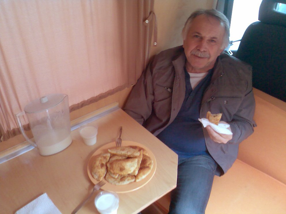 GÃƒÂƒÃ‚ÂƒÃƒÂ‚Ã‚Â¶rÃƒÂƒÃ‚ÂƒÃƒÂ‚Ã‚Â¼ntÃƒÂƒÃ‚ÂƒÃƒÂ‚Ã‚Â¼113.jpg