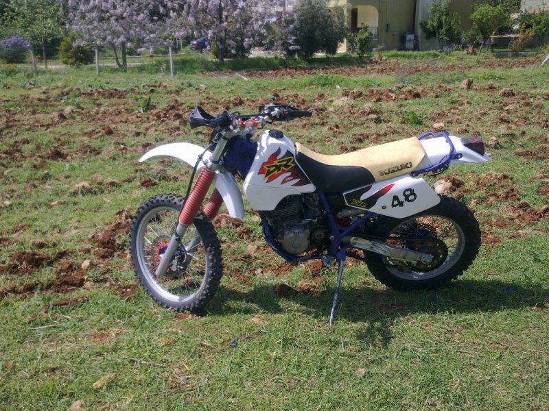 GÃƒÂƒÃ‚ÂƒÃƒÂ‚Ã‚Â¶rÃƒÂƒÃ‚ÂƒÃƒÂ‚Ã‚Â¼ntÃƒÂƒÃ‚ÂƒÃƒÂ‚Ã‚Â¼1136 [800x600].jpg