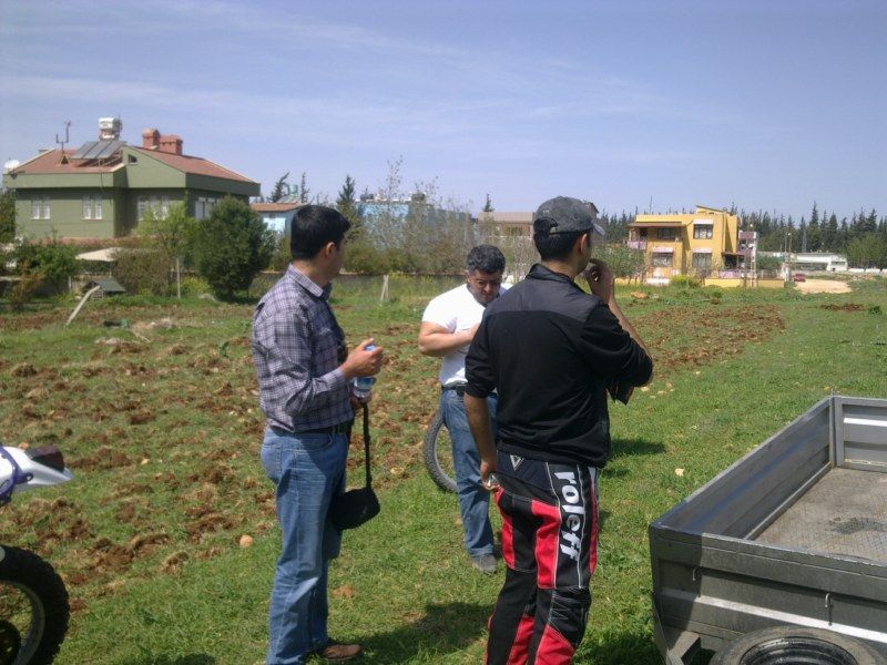 GÃƒÂƒÃ‚ÂƒÃƒÂ‚Ã‚Â¶rÃƒÂƒÃ‚ÂƒÃƒÂ‚Ã‚Â¼ntÃƒÂƒÃ‚ÂƒÃƒÂ‚Ã‚Â¼1137 [800x600].jpg