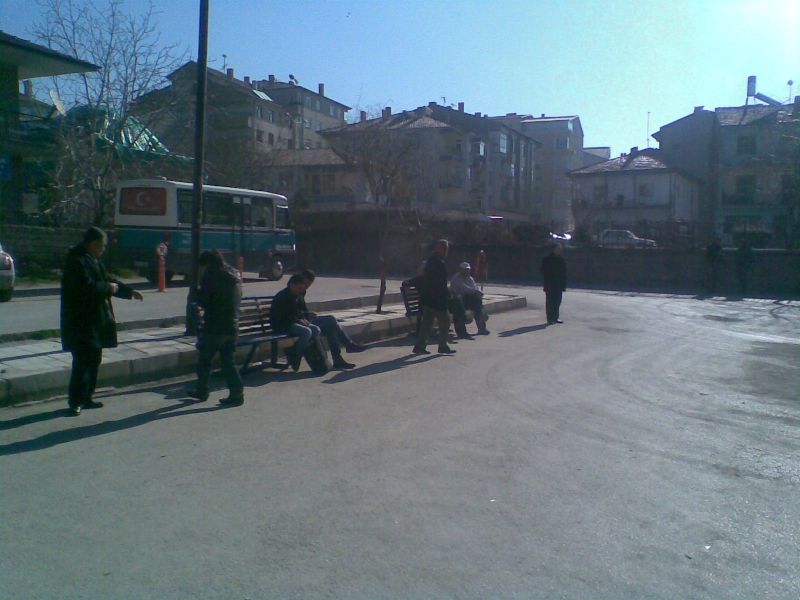 GÃƒÂƒÃ‚ÂƒÃƒÂ‚Ã‚Â¶rÃƒÂƒÃ‚ÂƒÃƒÂ‚Ã‚Â¼ntÃƒÂƒÃ‚ÂƒÃƒÂ‚Ã‚Â¼114.jpg