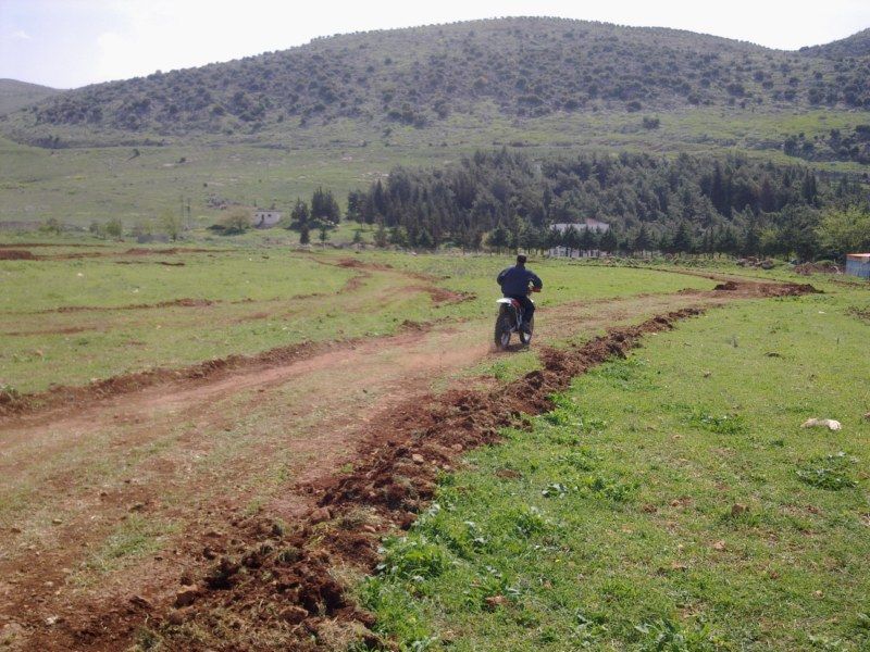 GÃƒÂƒÃ‚ÂƒÃƒÂ‚Ã‚Â¶rÃƒÂƒÃ‚ÂƒÃƒÂ‚Ã‚Â¼ntÃƒÂƒÃ‚ÂƒÃƒÂ‚Ã‚Â¼1142 [800x600].jpg