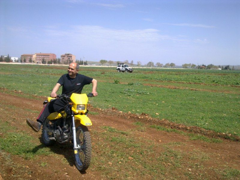 GÃƒÂƒÃ‚ÂƒÃƒÂ‚Ã‚Â¶rÃƒÂƒÃ‚ÂƒÃƒÂ‚Ã‚Â¼ntÃƒÂƒÃ‚ÂƒÃƒÂ‚Ã‚Â¼1143 [800x600].jpg