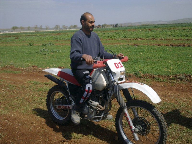 GÃƒÂƒÃ‚ÂƒÃƒÂ‚Ã‚Â¶rÃƒÂƒÃ‚ÂƒÃƒÂ‚Ã‚Â¼ntÃƒÂƒÃ‚ÂƒÃƒÂ‚Ã‚Â¼1147 [800x600].jpg