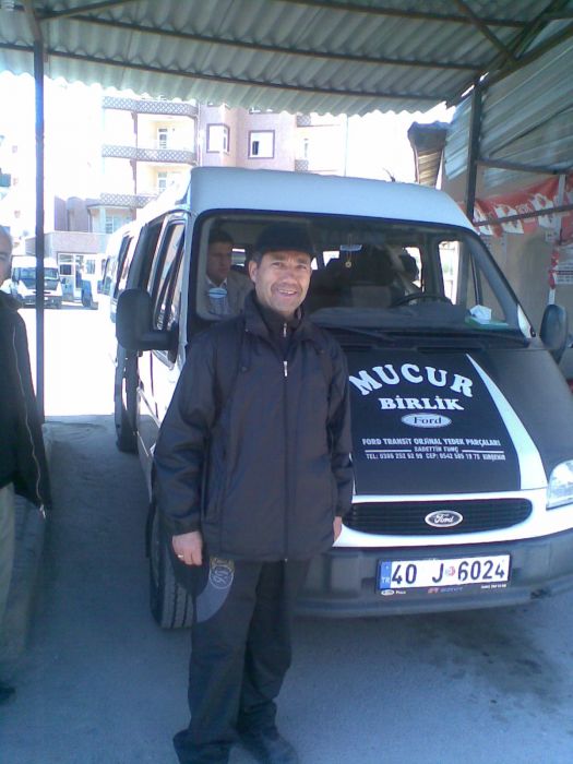GÃƒÂƒÃ‚ÂƒÃƒÂ‚Ã‚Â¶rÃƒÂƒÃ‚ÂƒÃƒÂ‚Ã‚Â¼ntÃƒÂƒÃ‚ÂƒÃƒÂ‚Ã‚Â¼115.jpg