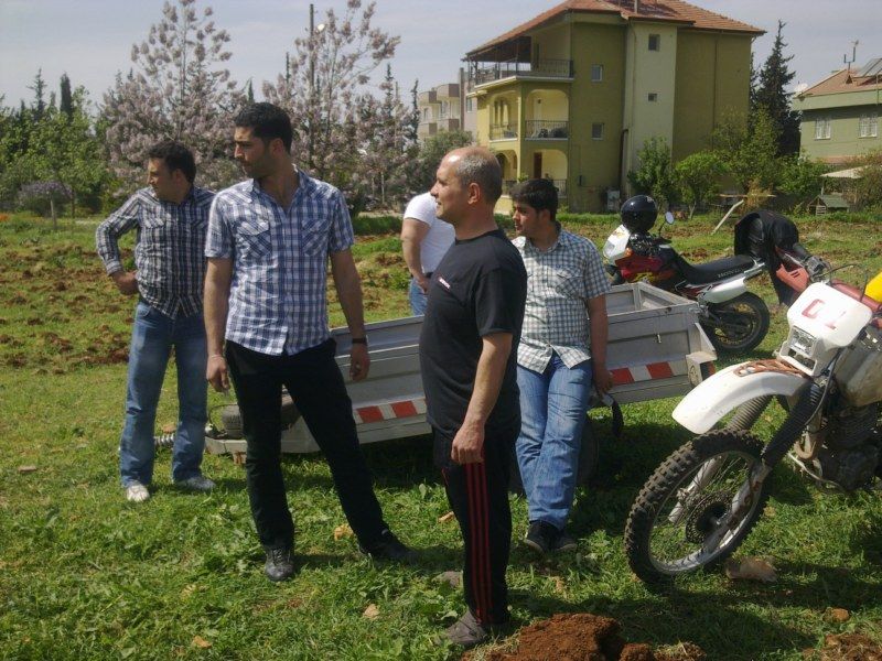 GÃƒÂƒÃ‚ÂƒÃƒÂ‚Ã‚Â¶rÃƒÂƒÃ‚ÂƒÃƒÂ‚Ã‚Â¼ntÃƒÂƒÃ‚ÂƒÃƒÂ‚Ã‚Â¼1152 [800x600].jpg