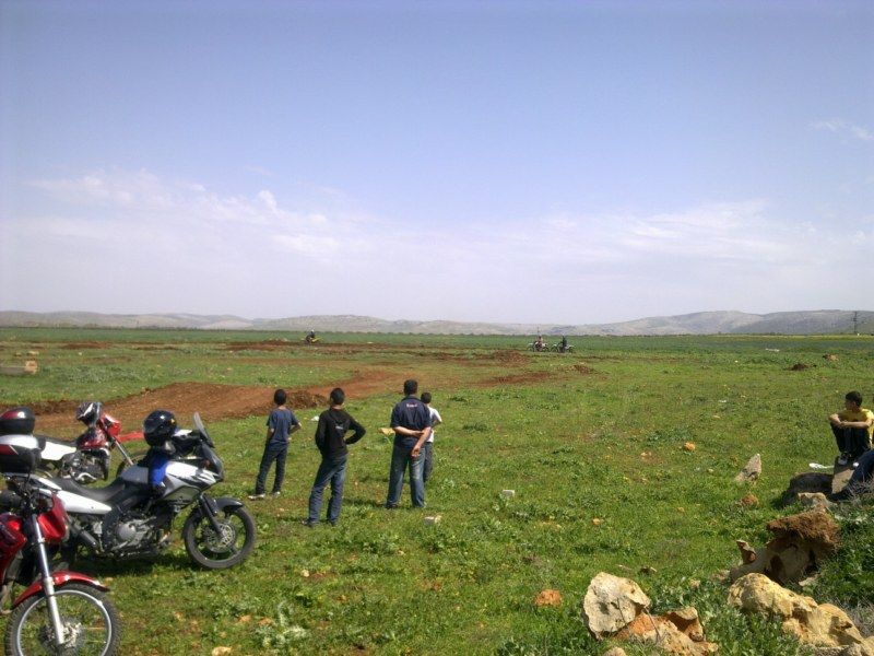 GÃƒÂƒÃ‚ÂƒÃƒÂ‚Ã‚Â¶rÃƒÂƒÃ‚ÂƒÃƒÂ‚Ã‚Â¼ntÃƒÂƒÃ‚ÂƒÃƒÂ‚Ã‚Â¼1156 [800x600].jpg