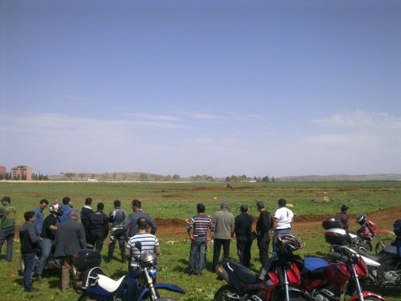 GÃƒÂƒÃ‚ÂƒÃƒÂ‚Ã‚Â¶rÃƒÂƒÃ‚ÂƒÃƒÂ‚Ã‚Â¼ntÃƒÂƒÃ‚ÂƒÃƒÂ‚Ã‚Â¼1158 [800x600].jpg