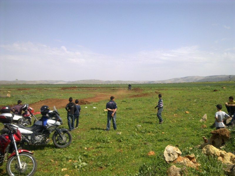 GÃƒÂƒÃ‚ÂƒÃƒÂ‚Ã‚Â¶rÃƒÂƒÃ‚ÂƒÃƒÂ‚Ã‚Â¼ntÃƒÂƒÃ‚ÂƒÃƒÂ‚Ã‚Â¼1159 [800x600].jpg