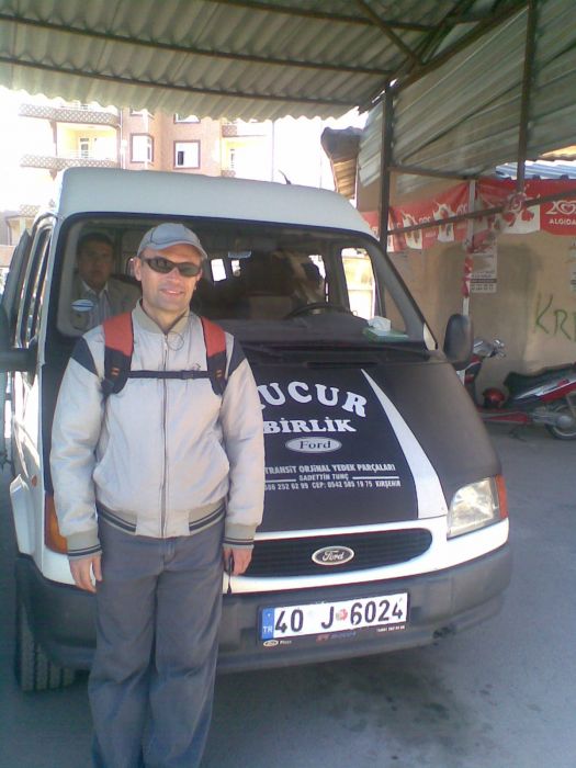 GÃƒÂƒÃ‚ÂƒÃƒÂ‚Ã‚Â¶rÃƒÂƒÃ‚ÂƒÃƒÂ‚Ã‚Â¼ntÃƒÂƒÃ‚ÂƒÃƒÂ‚Ã‚Â¼116.jpg