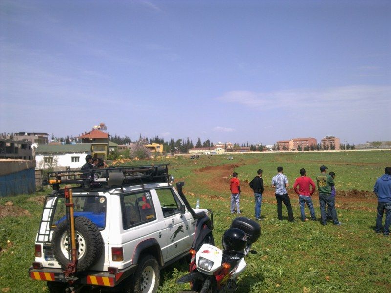 GÃƒÂƒÃ‚ÂƒÃƒÂ‚Ã‚Â¶rÃƒÂƒÃ‚ÂƒÃƒÂ‚Ã‚Â¼ntÃƒÂƒÃ‚ÂƒÃƒÂ‚Ã‚Â¼1160 [800x600].jpg