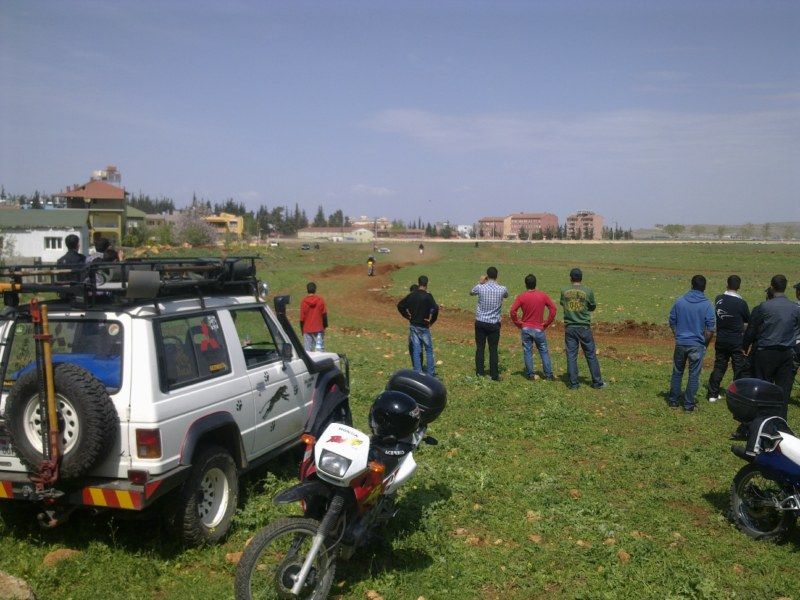 GÃƒÂƒÃ‚ÂƒÃƒÂ‚Ã‚Â¶rÃƒÂƒÃ‚ÂƒÃƒÂ‚Ã‚Â¼ntÃƒÂƒÃ‚ÂƒÃƒÂ‚Ã‚Â¼1161 [800x600].jpg