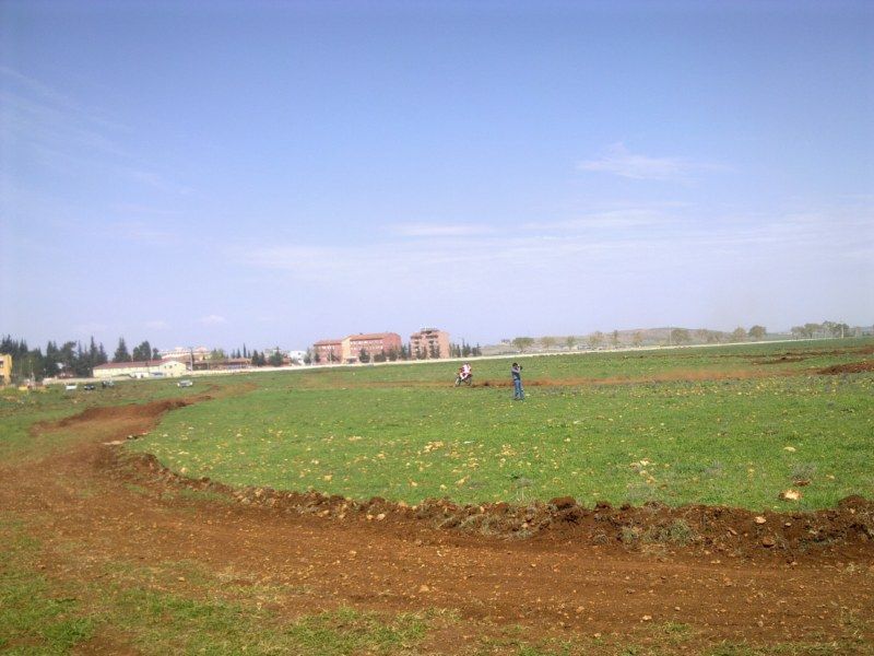 GÃƒÂƒÃ‚ÂƒÃƒÂ‚Ã‚Â¶rÃƒÂƒÃ‚ÂƒÃƒÂ‚Ã‚Â¼ntÃƒÂƒÃ‚ÂƒÃƒÂ‚Ã‚Â¼1163 [800x600].jpg