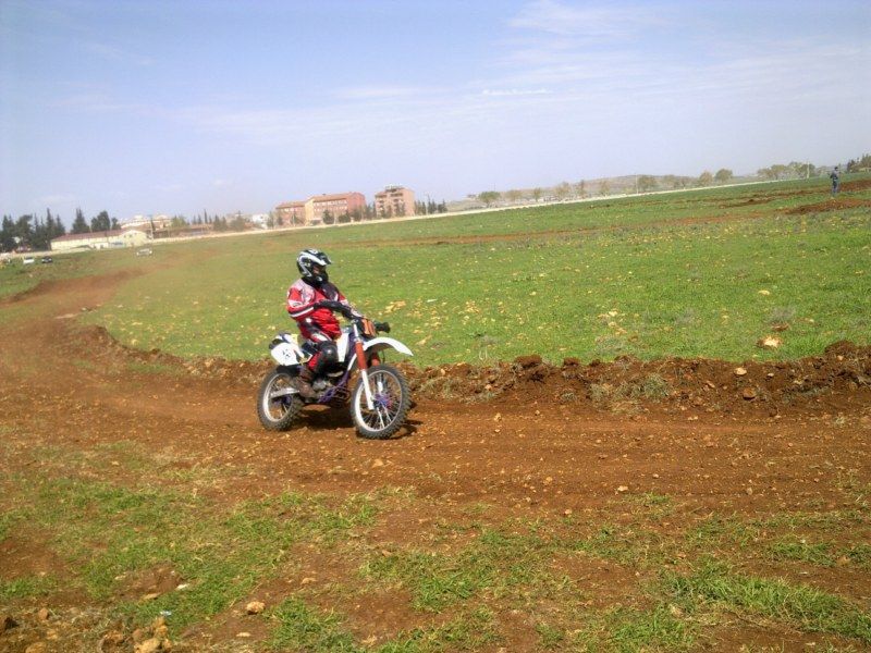 GÃƒÂƒÃ‚ÂƒÃƒÂ‚Ã‚Â¶rÃƒÂƒÃ‚ÂƒÃƒÂ‚Ã‚Â¼ntÃƒÂƒÃ‚ÂƒÃƒÂ‚Ã‚Â¼1167 [800x600].jpg