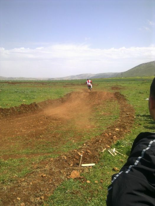 GÃƒÂƒÃ‚ÂƒÃƒÂ‚Ã‚Â¶rÃƒÂƒÃ‚ÂƒÃƒÂ‚Ã‚Â¼ntÃƒÂƒÃ‚ÂƒÃƒÂ‚Ã‚Â¼1170 [800x600].jpg