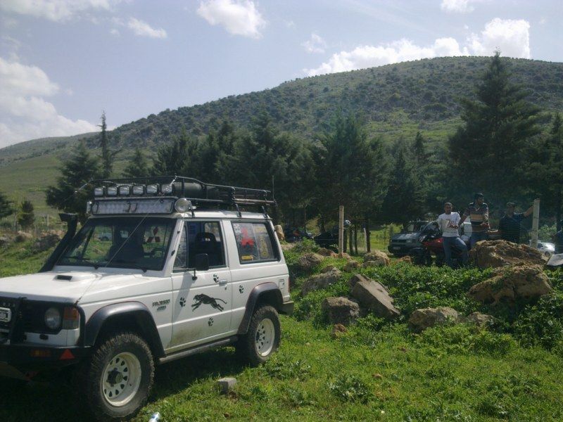 GÃƒÂƒÃ‚ÂƒÃƒÂ‚Ã‚Â¶rÃƒÂƒÃ‚ÂƒÃƒÂ‚Ã‚Â¼ntÃƒÂƒÃ‚ÂƒÃƒÂ‚Ã‚Â¼1174 [800x600].jpg