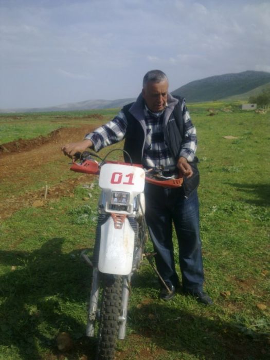 GÃƒÂƒÃ‚ÂƒÃƒÂ‚Ã‚Â¶rÃƒÂƒÃ‚ÂƒÃƒÂ‚Ã‚Â¼ntÃƒÂƒÃ‚ÂƒÃƒÂ‚Ã‚Â¼1175 [800x600].jpg