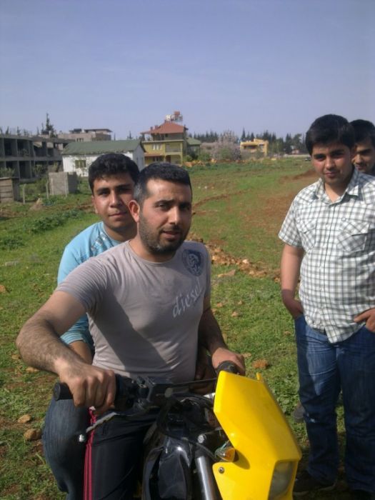 GÃƒÂƒÃ‚ÂƒÃƒÂ‚Ã‚Â¶rÃƒÂƒÃ‚ÂƒÃƒÂ‚Ã‚Â¼ntÃƒÂƒÃ‚ÂƒÃƒÂ‚Ã‚Â¼1177 [800x600].jpg