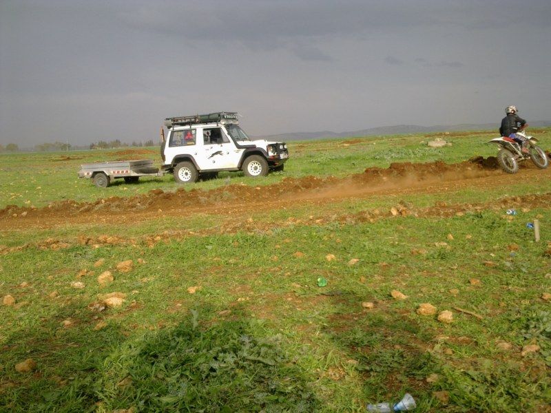 GÃƒÂƒÃ‚ÂƒÃƒÂ‚Ã‚Â¶rÃƒÂƒÃ‚ÂƒÃƒÂ‚Ã‚Â¼ntÃƒÂƒÃ‚ÂƒÃƒÂ‚Ã‚Â¼1179 [800x600].jpg