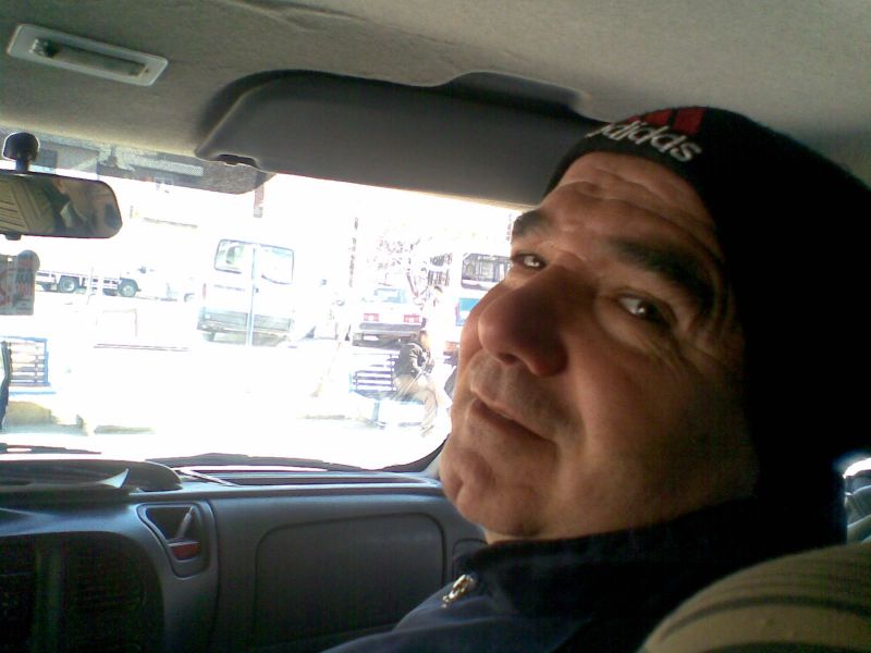 GÃƒÂƒÃ‚ÂƒÃƒÂ‚Ã‚Â¶rÃƒÂƒÃ‚ÂƒÃƒÂ‚Ã‚Â¼ntÃƒÂƒÃ‚ÂƒÃƒÂ‚Ã‚Â¼118.jpg
