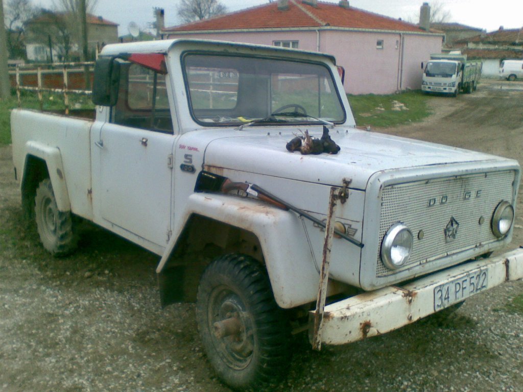 GÃƒÂƒÃ‚ÂƒÃƒÂ‚Ã‚Â¶rÃƒÂƒÃ‚ÂƒÃƒÂ‚Ã‚Â¼ntÃƒÂƒÃ‚ÂƒÃƒÂ‚Ã‚Â¼118.jpg