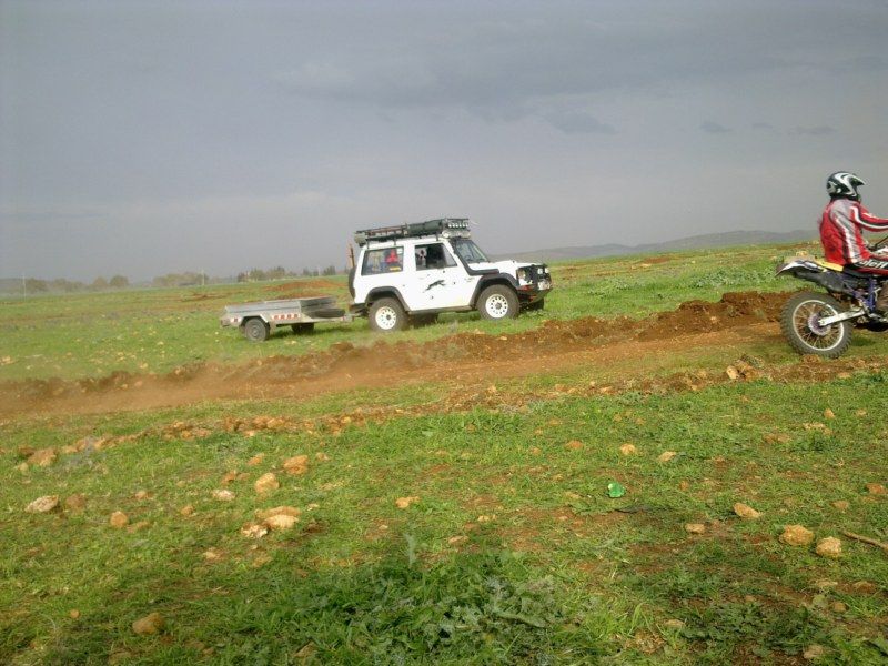 GÃƒÂƒÃ‚ÂƒÃƒÂ‚Ã‚Â¶rÃƒÂƒÃ‚ÂƒÃƒÂ‚Ã‚Â¼ntÃƒÂƒÃ‚ÂƒÃƒÂ‚Ã‚Â¼1180 [800x600].jpg