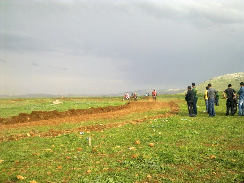 GÃƒÂƒÃ‚ÂƒÃƒÂ‚Ã‚Â¶rÃƒÂƒÃ‚ÂƒÃƒÂ‚Ã‚Â¼ntÃƒÂƒÃ‚ÂƒÃƒÂ‚Ã‚Â¼1181 [800x600].jpg