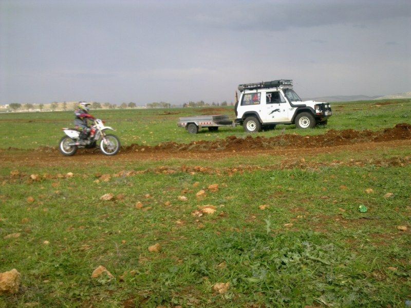 GÃƒÂƒÃ‚ÂƒÃƒÂ‚Ã‚Â¶rÃƒÂƒÃ‚ÂƒÃƒÂ‚Ã‚Â¼ntÃƒÂƒÃ‚ÂƒÃƒÂ‚Ã‚Â¼1182 [800x600].jpg