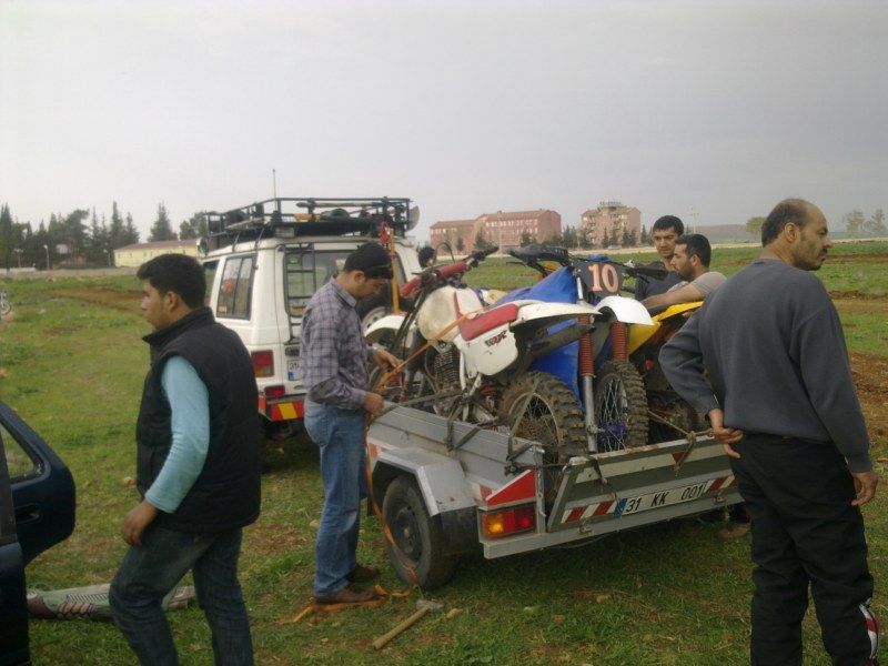 GÃƒÂƒÃ‚ÂƒÃƒÂ‚Ã‚Â¶rÃƒÂƒÃ‚ÂƒÃƒÂ‚Ã‚Â¼ntÃƒÂƒÃ‚ÂƒÃƒÂ‚Ã‚Â¼1184 [800x600].jpg