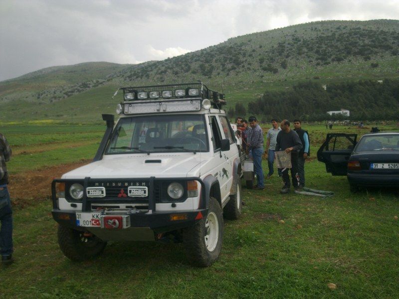 GÃƒÂƒÃ‚ÂƒÃƒÂ‚Ã‚Â¶rÃƒÂƒÃ‚ÂƒÃƒÂ‚Ã‚Â¼ntÃƒÂƒÃ‚ÂƒÃƒÂ‚Ã‚Â¼1185 [800x600].jpg