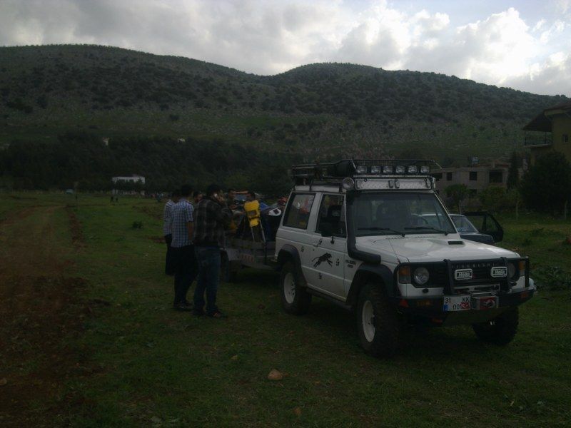 GÃƒÂƒÃ‚ÂƒÃƒÂ‚Ã‚Â¶rÃƒÂƒÃ‚ÂƒÃƒÂ‚Ã‚Â¼ntÃƒÂƒÃ‚ÂƒÃƒÂ‚Ã‚Â¼1186 [800x600].jpg