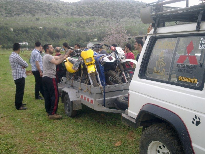 GÃƒÂƒÃ‚ÂƒÃƒÂ‚Ã‚Â¶rÃƒÂƒÃ‚ÂƒÃƒÂ‚Ã‚Â¼ntÃƒÂƒÃ‚ÂƒÃƒÂ‚Ã‚Â¼1188 [800x600].jpg