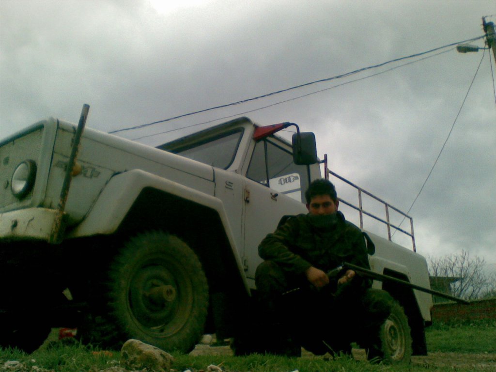 GÃƒÂƒÃ‚ÂƒÃƒÂ‚Ã‚Â¶rÃƒÂƒÃ‚ÂƒÃƒÂ‚Ã‚Â¼ntÃƒÂƒÃ‚ÂƒÃƒÂ‚Ã‚Â¼119.jpg