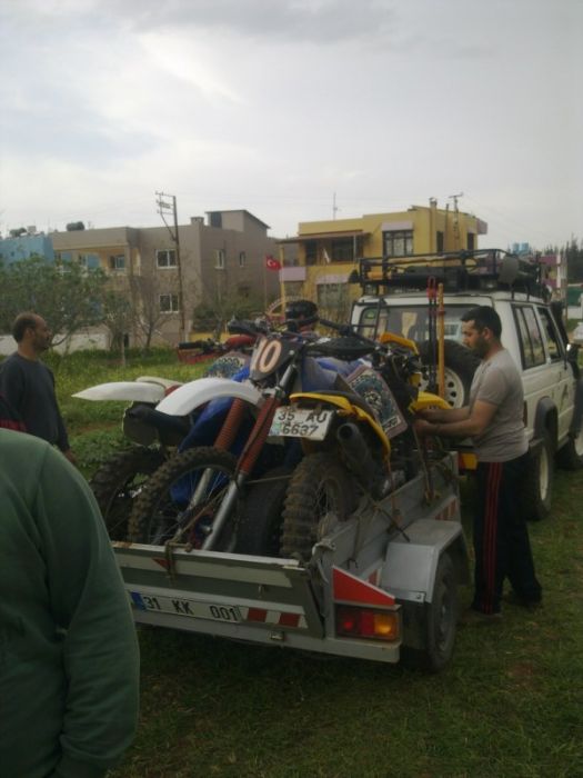 GÃƒÂƒÃ‚ÂƒÃƒÂ‚Ã‚Â¶rÃƒÂƒÃ‚ÂƒÃƒÂ‚Ã‚Â¼ntÃƒÂƒÃ‚ÂƒÃƒÂ‚Ã‚Â¼1190 [800x600].jpg