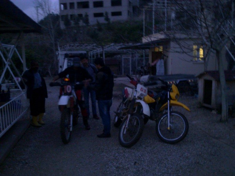 GÃƒÂƒÃ‚ÂƒÃƒÂ‚Ã‚Â¶rÃƒÂƒÃ‚ÂƒÃƒÂ‚Ã‚Â¼ntÃƒÂƒÃ‚ÂƒÃƒÂ‚Ã‚Â¼1192 [800x600].jpg