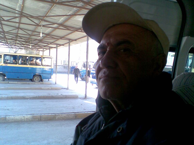 GÃƒÂƒÃ‚ÂƒÃƒÂ‚Ã‚Â¶rÃƒÂƒÃ‚ÂƒÃƒÂ‚Ã‚Â¼ntÃƒÂƒÃ‚ÂƒÃƒÂ‚Ã‚Â¼120.jpg