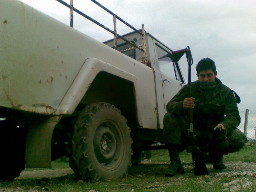 GÃƒÂƒÃ‚ÂƒÃƒÂ‚Ã‚Â¶rÃƒÂƒÃ‚ÂƒÃƒÂ‚Ã‚Â¼ntÃƒÂƒÃ‚ÂƒÃƒÂ‚Ã‚Â¼120.jpg
