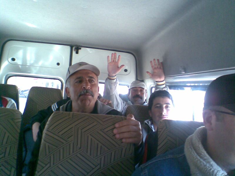 GÃƒÂƒÃ‚ÂƒÃƒÂ‚Ã‚Â¶rÃƒÂƒÃ‚ÂƒÃƒÂ‚Ã‚Â¼ntÃƒÂƒÃ‚ÂƒÃƒÂ‚Ã‚Â¼122.jpg