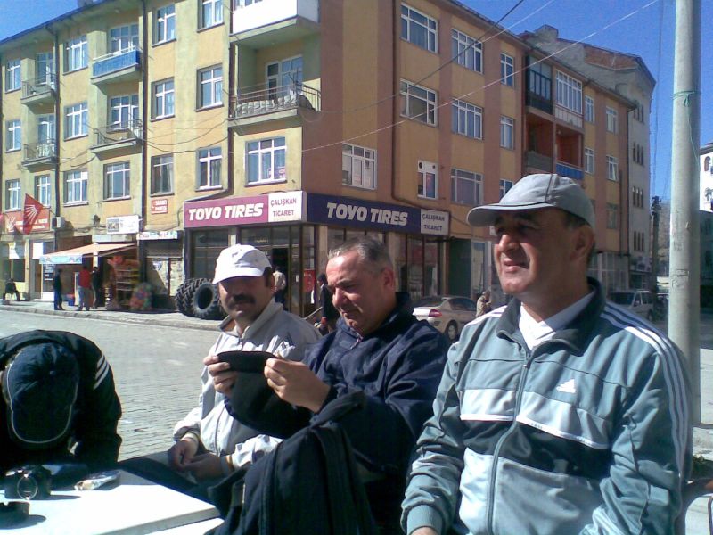 GÃƒÂƒÃ‚ÂƒÃƒÂ‚Ã‚Â¶rÃƒÂƒÃ‚ÂƒÃƒÂ‚Ã‚Â¼ntÃƒÂƒÃ‚ÂƒÃƒÂ‚Ã‚Â¼125.jpg