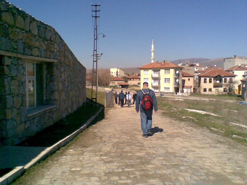 GÃƒÂƒÃ‚ÂƒÃƒÂ‚Ã‚Â¶rÃƒÂƒÃ‚ÂƒÃƒÂ‚Ã‚Â¼ntÃƒÂƒÃ‚ÂƒÃƒÂ‚Ã‚Â¼132.jpg
