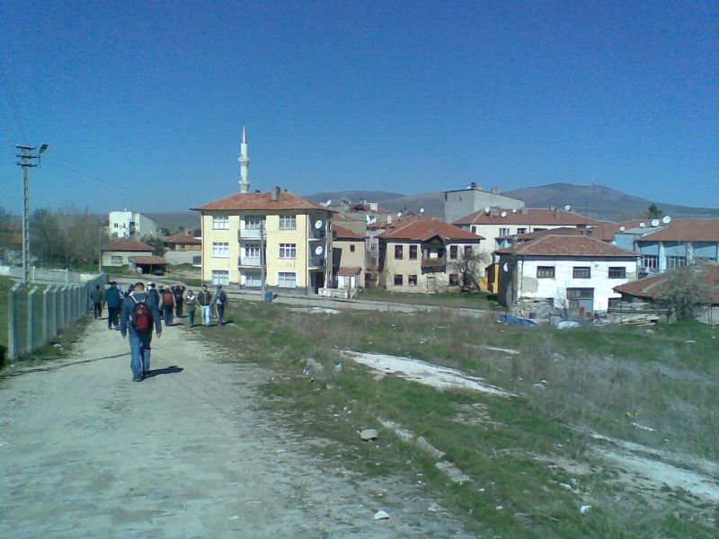 GÃƒÂƒÃ‚ÂƒÃƒÂ‚Ã‚Â¶rÃƒÂƒÃ‚ÂƒÃƒÂ‚Ã‚Â¼ntÃƒÂƒÃ‚ÂƒÃƒÂ‚Ã‚Â¼133.jpg