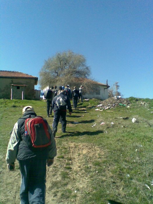 GÃƒÂƒÃ‚ÂƒÃƒÂ‚Ã‚Â¶rÃƒÂƒÃ‚ÂƒÃƒÂ‚Ã‚Â¼ntÃƒÂƒÃ‚ÂƒÃƒÂ‚Ã‚Â¼134.jpg