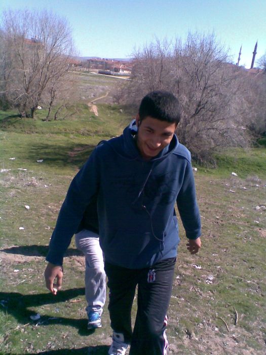 GÃƒÂƒÃ‚ÂƒÃƒÂ‚Ã‚Â¶rÃƒÂƒÃ‚ÂƒÃƒÂ‚Ã‚Â¼ntÃƒÂƒÃ‚ÂƒÃƒÂ‚Ã‚Â¼135.jpg