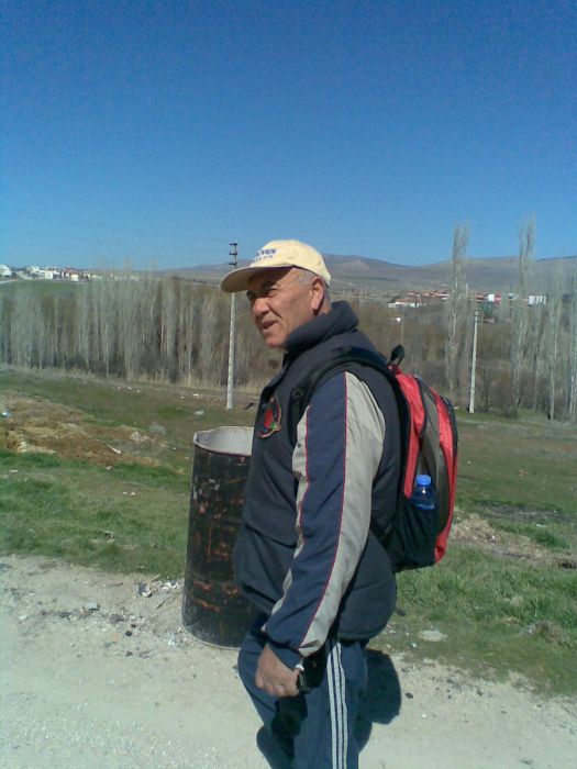 GÃƒÂƒÃ‚ÂƒÃƒÂ‚Ã‚Â¶rÃƒÂƒÃ‚ÂƒÃƒÂ‚Ã‚Â¼ntÃƒÂƒÃ‚ÂƒÃƒÂ‚Ã‚Â¼137.jpg