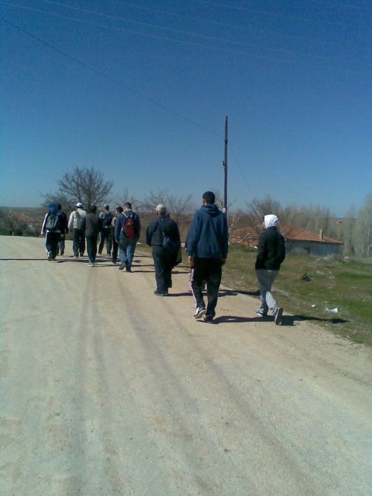 GÃƒÂƒÃ‚ÂƒÃƒÂ‚Ã‚Â¶rÃƒÂƒÃ‚ÂƒÃƒÂ‚Ã‚Â¼ntÃƒÂƒÃ‚ÂƒÃƒÂ‚Ã‚Â¼138.jpg